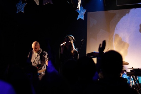 Крихітка в Хмельницьому