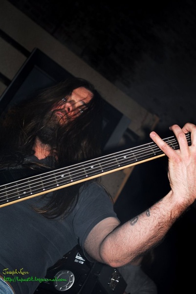 Димна суміш