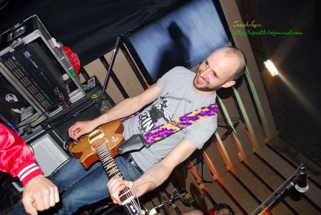 Димна суміш