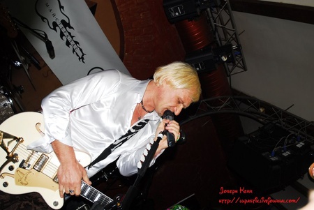 Воплі Відоплясова