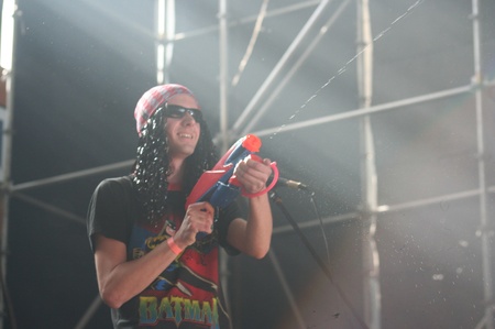 Руйнація VII