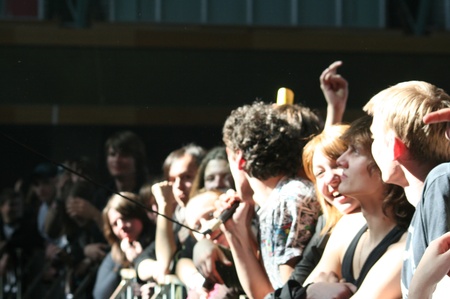 Руйнація VII