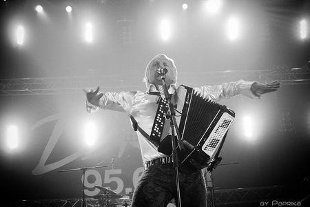 Воплі Відоплясова