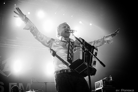 Воплі Відоплясова