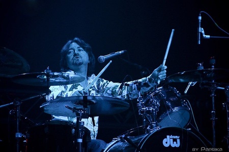 Воплі Відоплясова