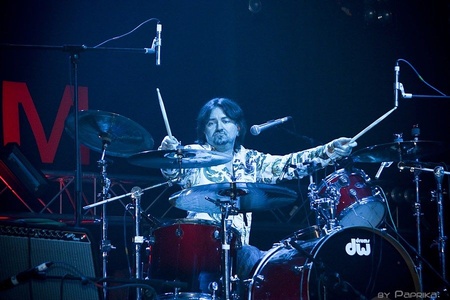 Воплі Відоплясова