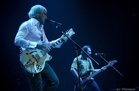 Воплі Відоплясова