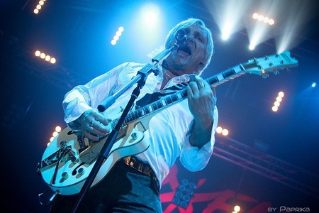 Воплі Відоплясова