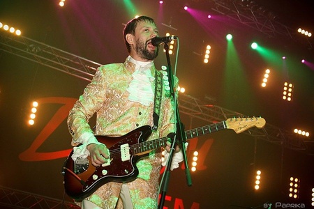 Воплі Відоплясова