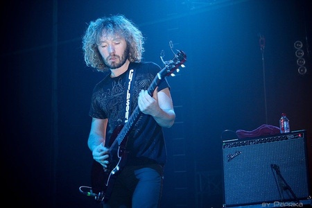 Мумий Тролль