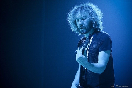 Мумий Тролль