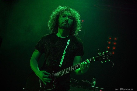 Мумий Тролль