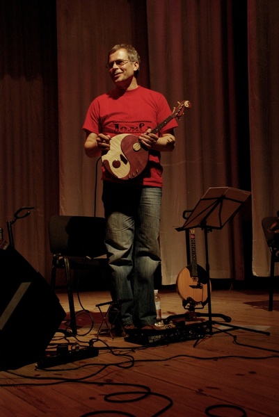 Віктор Соломін