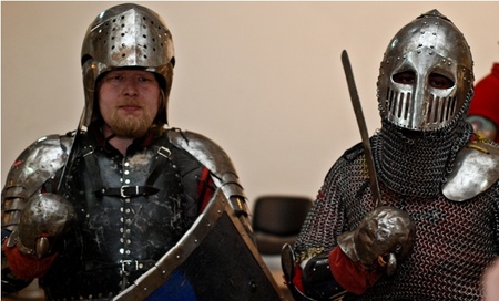 Tattoo Collection 2010