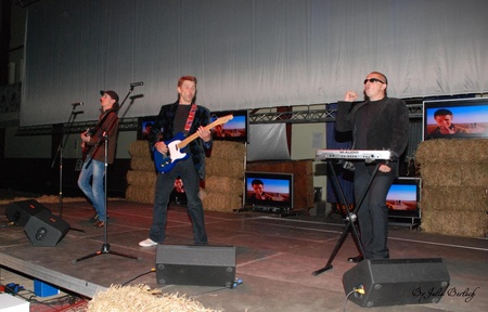 Табула Раса