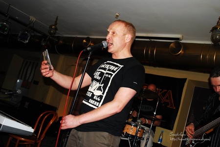 Олександр Стасов