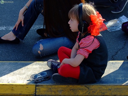 Marakesh, Димна Суміш, Антитіла, Quest Pistols, Бумбокс, Потап і Настя