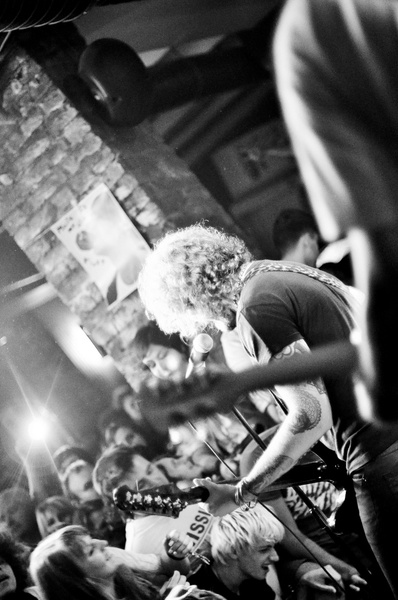 Димна Суміш 