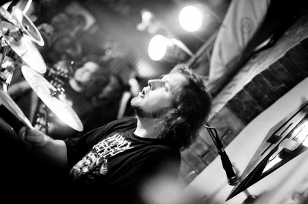 Димна Суміш 