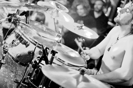 Димна Суміш 