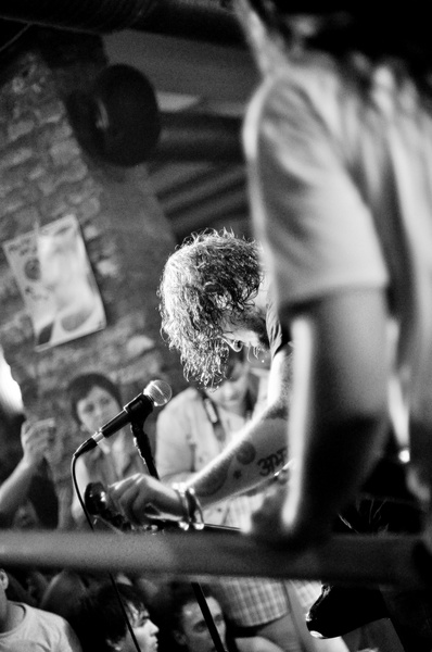 Димна Суміш 