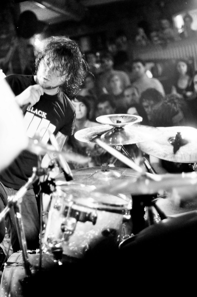 Димна Суміш 