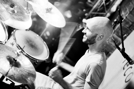 Димна Суміш 