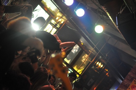 Димна Суміш 