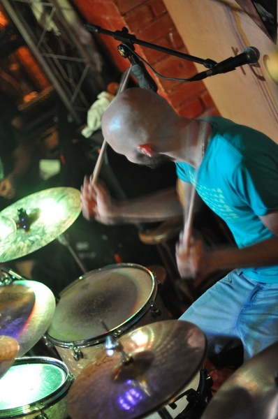 Димна Суміш 