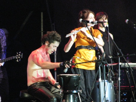 Трипільське коло