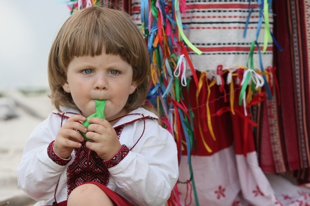 Фстиваль "Країна Мрій"