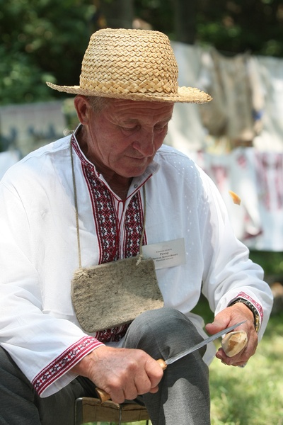 Фстиваль "Країна Мрій"
