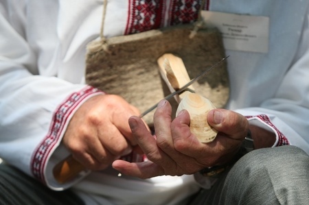 Фстиваль "Країна Мрій"