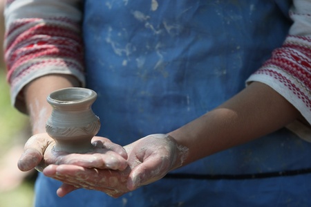 Фстиваль "Країна Мрій"