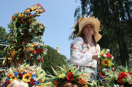 Фстиваль "Країна Мрій"