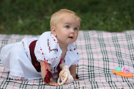 Фстиваль "Країна Мрій"