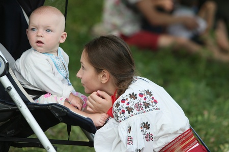 Фстиваль "Країна Мрій"