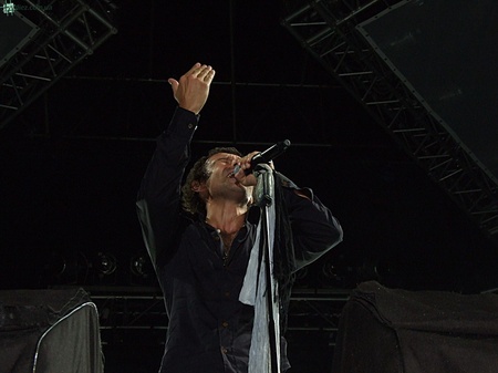 Океан Ельзи