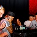 Placebo Afterparty: Steve Forrest & DJ OldStyle