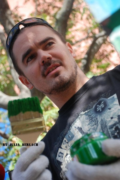 Фагот (ТНМК)