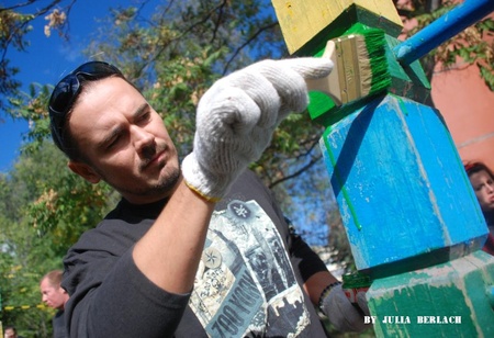 Фагот (ТНМК)