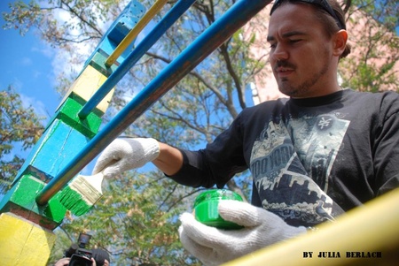 Фагот (ТНМК)