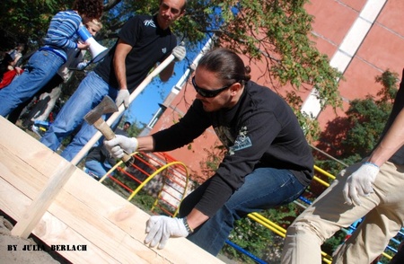 Фагот (ТНМК)