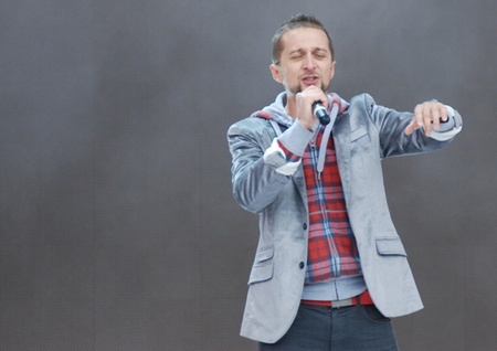 "Битва за майбутнє"