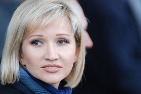 "Битва за майбутнє"