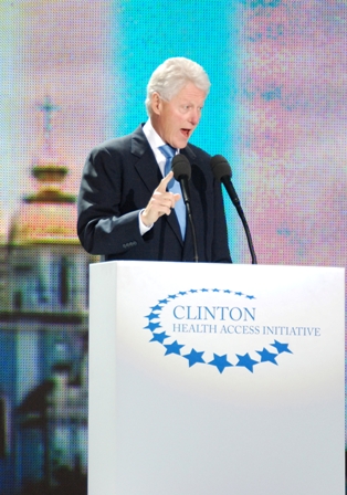 "Битва за майбутнє"