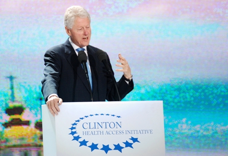 "Битва за майбутнє"