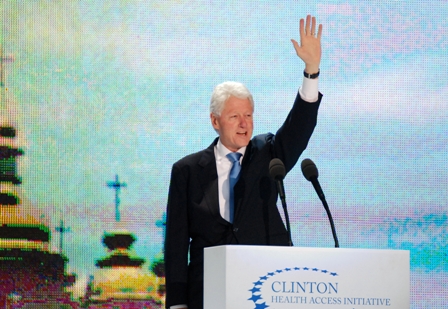 "Битва за майбутнє"