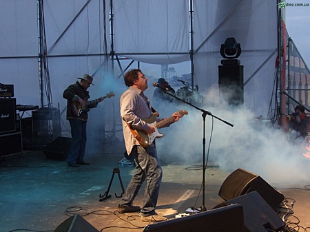 Плач Єремії