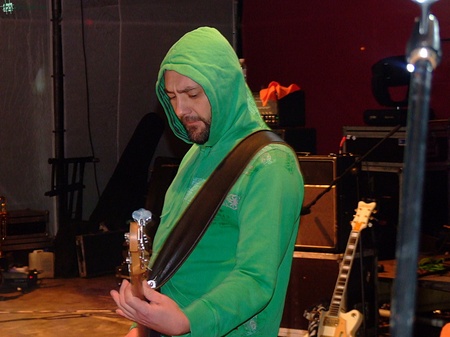 Воплі Відоплясова